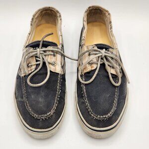 Men's SPERRY Topsiders